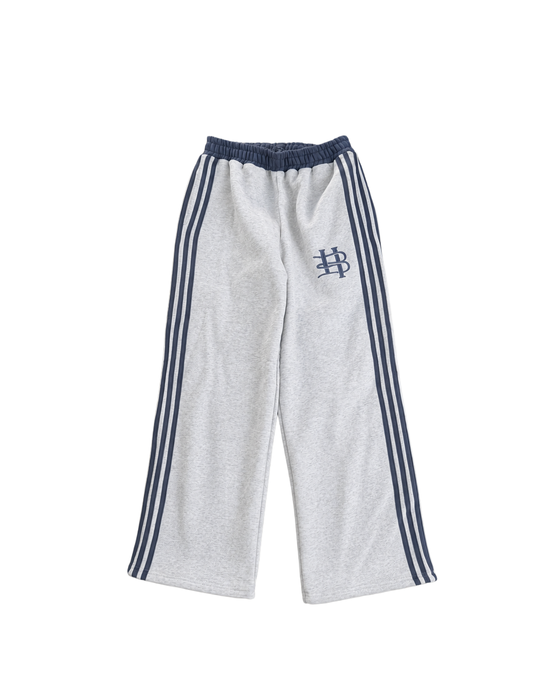BH Striped Sweatpants