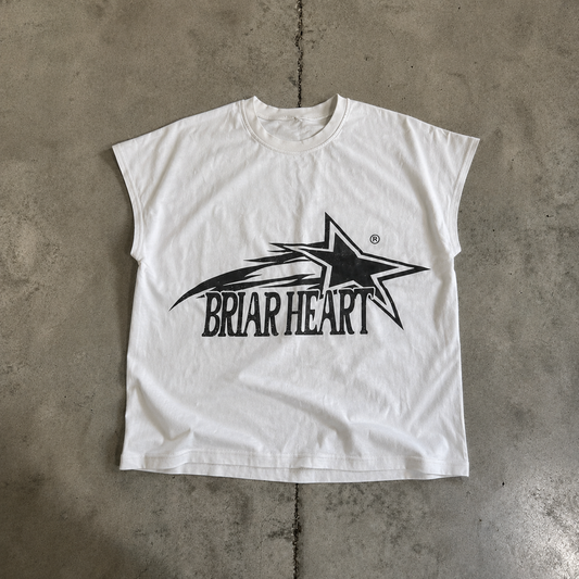 BH Nova Sleeveless Tee