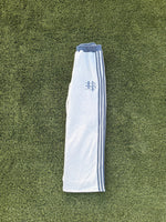BH Striped Sweatpants