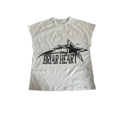 BH Nova Sleeveless Tee
