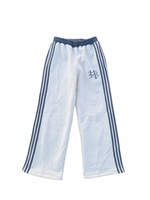 BH Striped Sweatpants