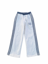 BH Striped Sweatpants