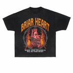 TREASURE Graphic Tee