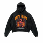 TREASURE Graphic Hoodie